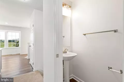 1535 Global Cir, Cambridge, MD 21613 photo 19