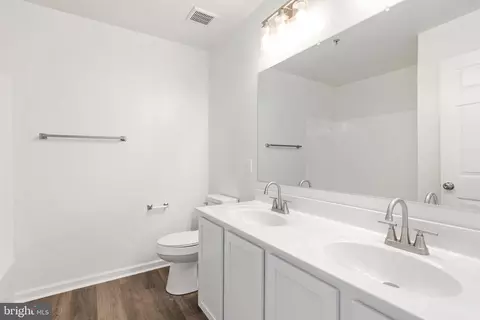 1535 Global Cir, Cambridge, MD 21613 photo 24