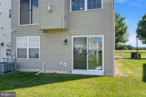 1535 Global Cir, Cambridge, MD 21613 photo 6