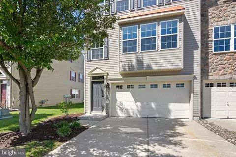1535 Global Cir, Cambridge, MD 21613 photo 2