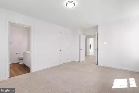 1535 Global Cir, Cambridge, MD 21613 photo 22