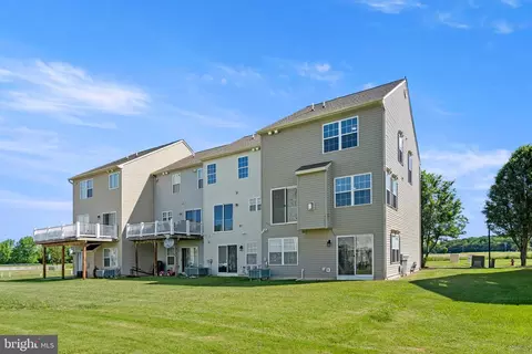 1535 Global Cir, Cambridge, MD 21613 photo 5