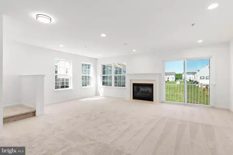 1535 Global Cir, Cambridge, MD 21613 photo 9