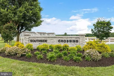 1535 Global Cir, Cambridge, MD 21613 photo 3