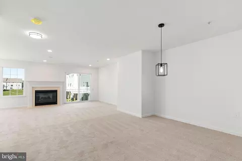 1535 Global Cir, Cambridge, MD 21613 photo 11