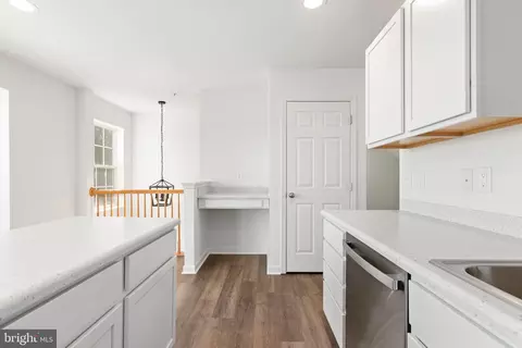1535 Global Cir, Cambridge, MD 21613 photo 17