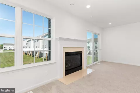 1535 Global Cir, Cambridge, MD 21613 photo 10