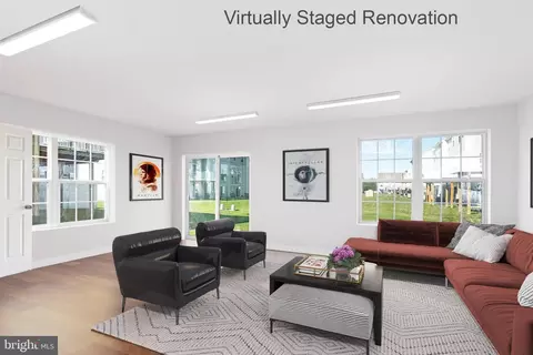1535 Global Cir, Cambridge, MD 21613 photo 8