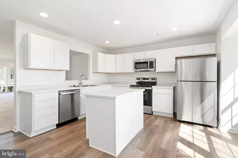1535 Global Cir, Cambridge, MD 21613 photo 15