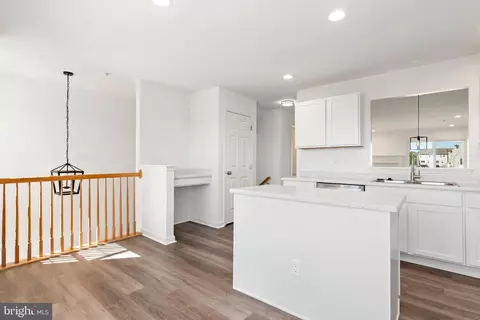 1535 Global Cir, Cambridge, MD 21613 photo 18