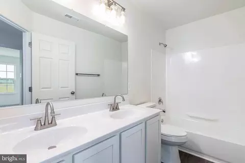1535 Global Cir, Cambridge, MD 21613 photo 28