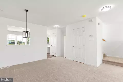 1535 Global Cir, Cambridge, MD 21613 photo 13