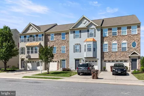1535 Global Cir, Cambridge, MD 21613 photo 4