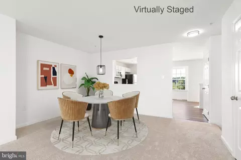 1535 Global Cir, Cambridge, MD 21613 photo 14