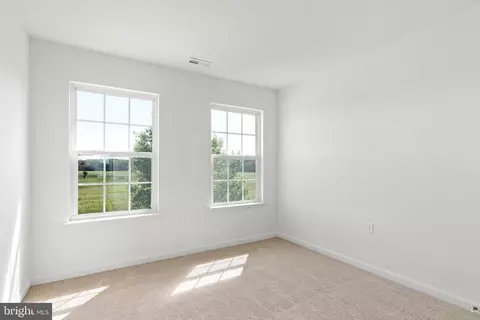 1535 Global Cir, Cambridge, MD 21613 photo 29