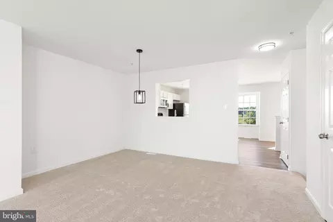 1535 Global Cir, Cambridge, MD 21613 photo 12