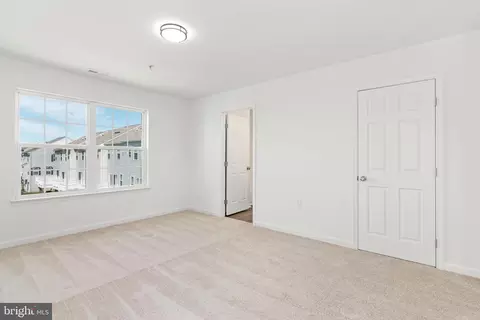 1535 Global Cir, Cambridge, MD 21613 photo 21