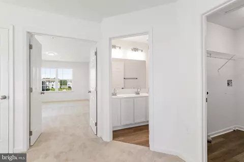 1535 Global Cir, Cambridge, MD 21613 photo 23