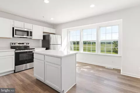 1535 Global Cir, Cambridge, MD 21613 photo 16