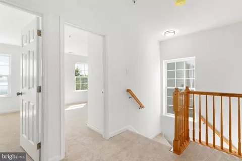 1535 Global Cir, Cambridge, MD 21613 photo 20
