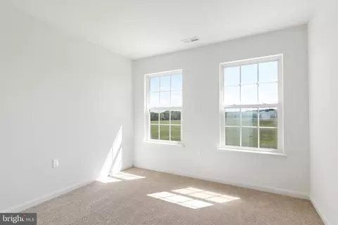 1535 Global Cir, Cambridge, MD 21613 photo 27