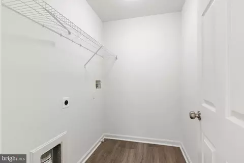1535 Global Cir, Cambridge, MD 21613 photo 25