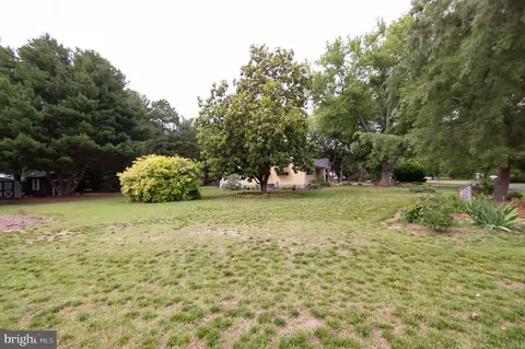 5802 Phyllis Dr, Hurlock, MD 21643 photo 26