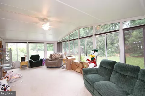 5802 Phyllis Dr, Hurlock, MD 21643 photo 4