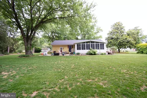 5802 Phyllis Dr, Hurlock, MD 21643 photo 23