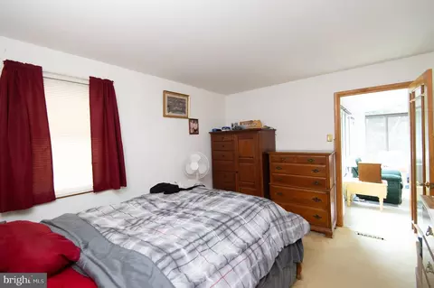 5802 Phyllis Dr, Hurlock, MD 21643 photo 14