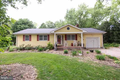 5802 Phyllis Dr, Hurlock, MD 21643 photo 20