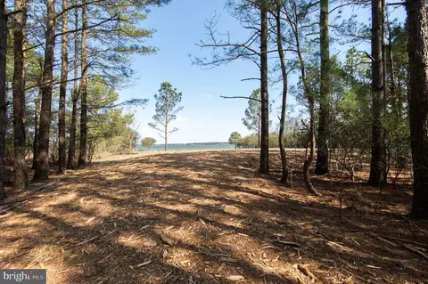 5012 Cherry Point Rd, Woolford, MD 21677 photo 21