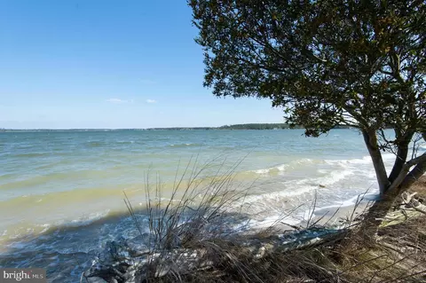 5012 Cherry Point Rd, Woolford, MD 21677 photo 18