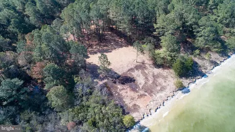 5012 Cherry Point Rd, Woolford, MD 21677 photo 6