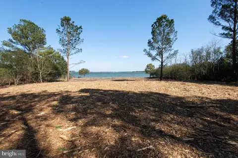 5012 Cherry Point Rd, Woolford, MD 21677 photo 14