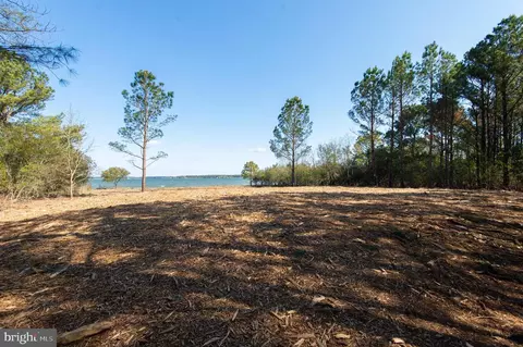 5012 Cherry Point Rd, Woolford, MD 21677 photo 9