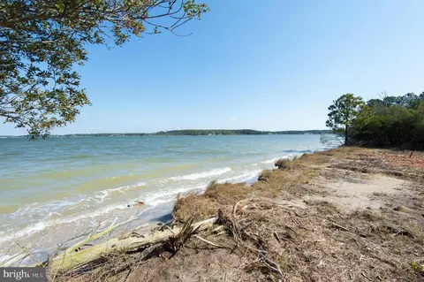 5012 Cherry Point Rd, Woolford, MD 21677 photo 19