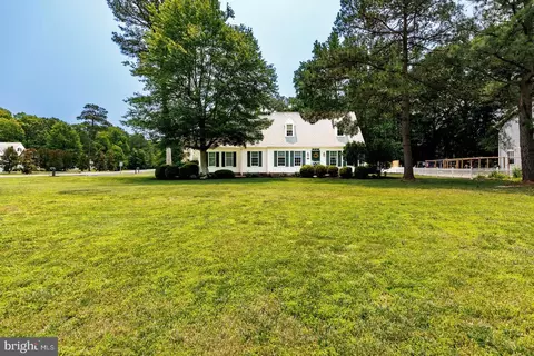 5644 Clifton Woods Dr, Cambridge, MD 21613