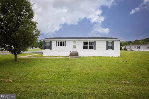 3908 Jay Ct, East New Market, MD 21631