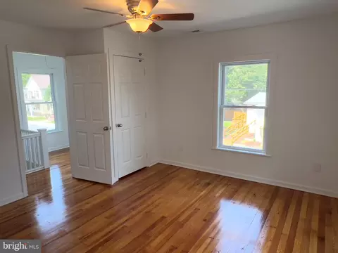 Bedroom - 422 Willis St, Cambridge, MD 21613 photo 4 of 4