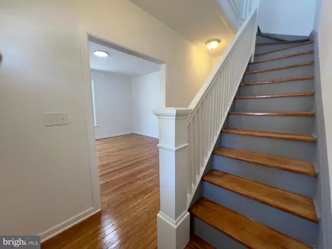 Entry Way - 422 Willis St, Cambridge, MD 21613 photo 1 of 3