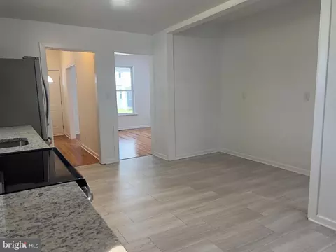 Entry Way - 422 Willis St, Cambridge, MD 21613 photo 3 of 3