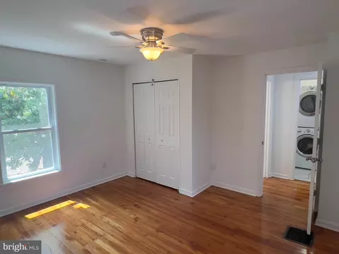 Bedroom - 422 Willis St, Cambridge, MD 21613 photo 3 of 4