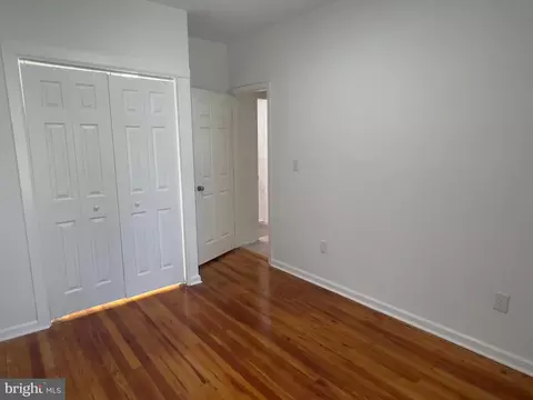 Other - 422 Willis St, Cambridge, MD 21613 photo 1 of 1