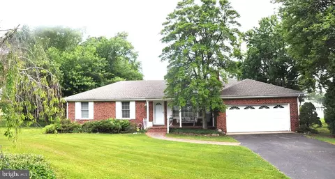 3202 Holly Ln, Cambridge, MD 21613