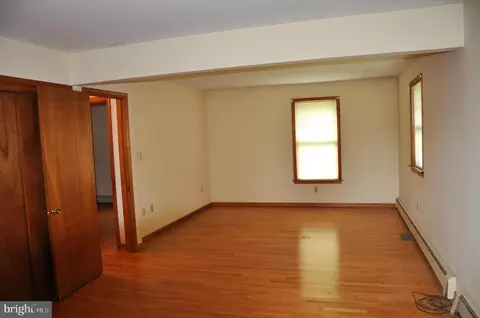 3202 Holly Ln, Cambridge, MD 21613 photo 15