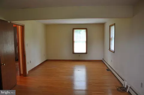 3202 Holly Ln, Cambridge, MD 21613 photo 20