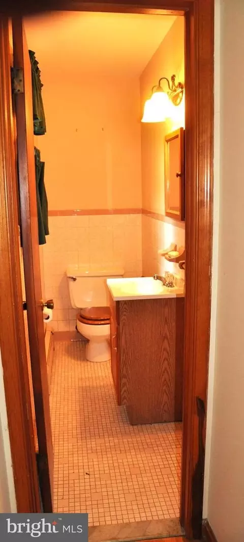 3202 Holly Ln, Cambridge, MD 21613 photo 23