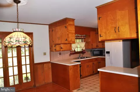 3202 Holly Ln, Cambridge, MD 21613 photo 10