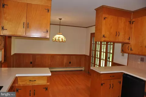 3202 Holly Ln, Cambridge, MD 21613 photo 13